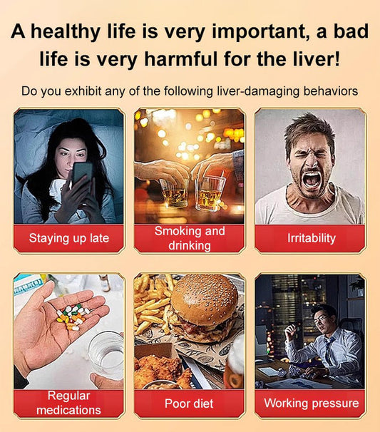 ๐ฟ Liver Care & Detox with Turmeric & Buddhaโs Hand ๐ฃ (Buy 10 Get 10 Free)