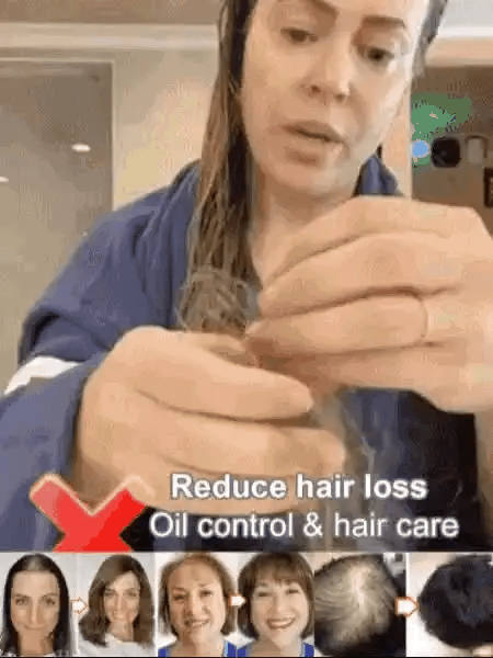 โจ๐Hot Sale QIWEITANG Protein Color Protecting Hair Dyeing Creamโจ๐