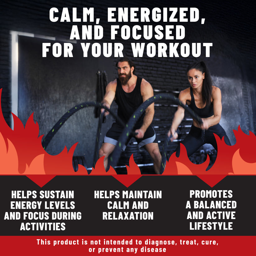 Burning Metabolism Patches with Garcinia Cambogia (Buy 10 Get 10 Free)