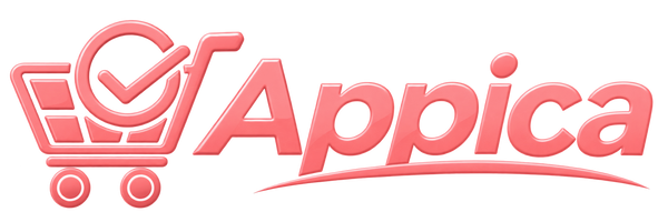 APPICA