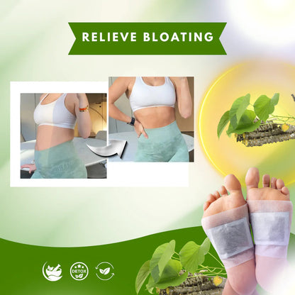 Ayur Glow Fix Giloy 💚🌿 (Buy 10 Get 10 Free🔥🔥)