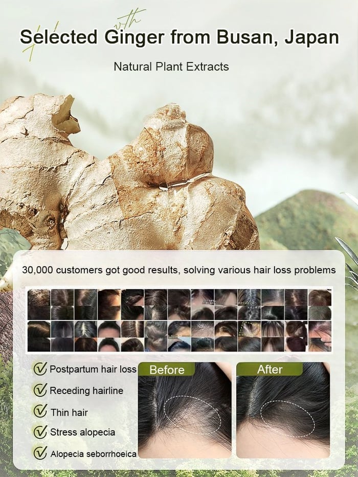 ✨🎁Hot Sale QIWEITANG Protein Color Protecting Hair Dyeing Cream✨🎁
